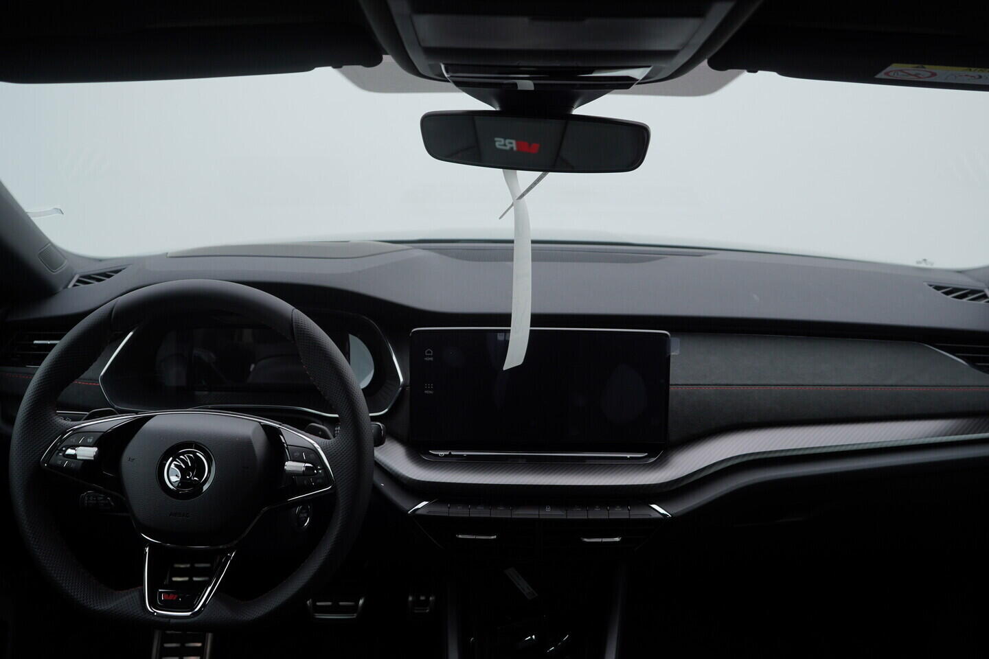 O919V04604_20.webp_Octavia RS 2,0 TSI 180 kW
