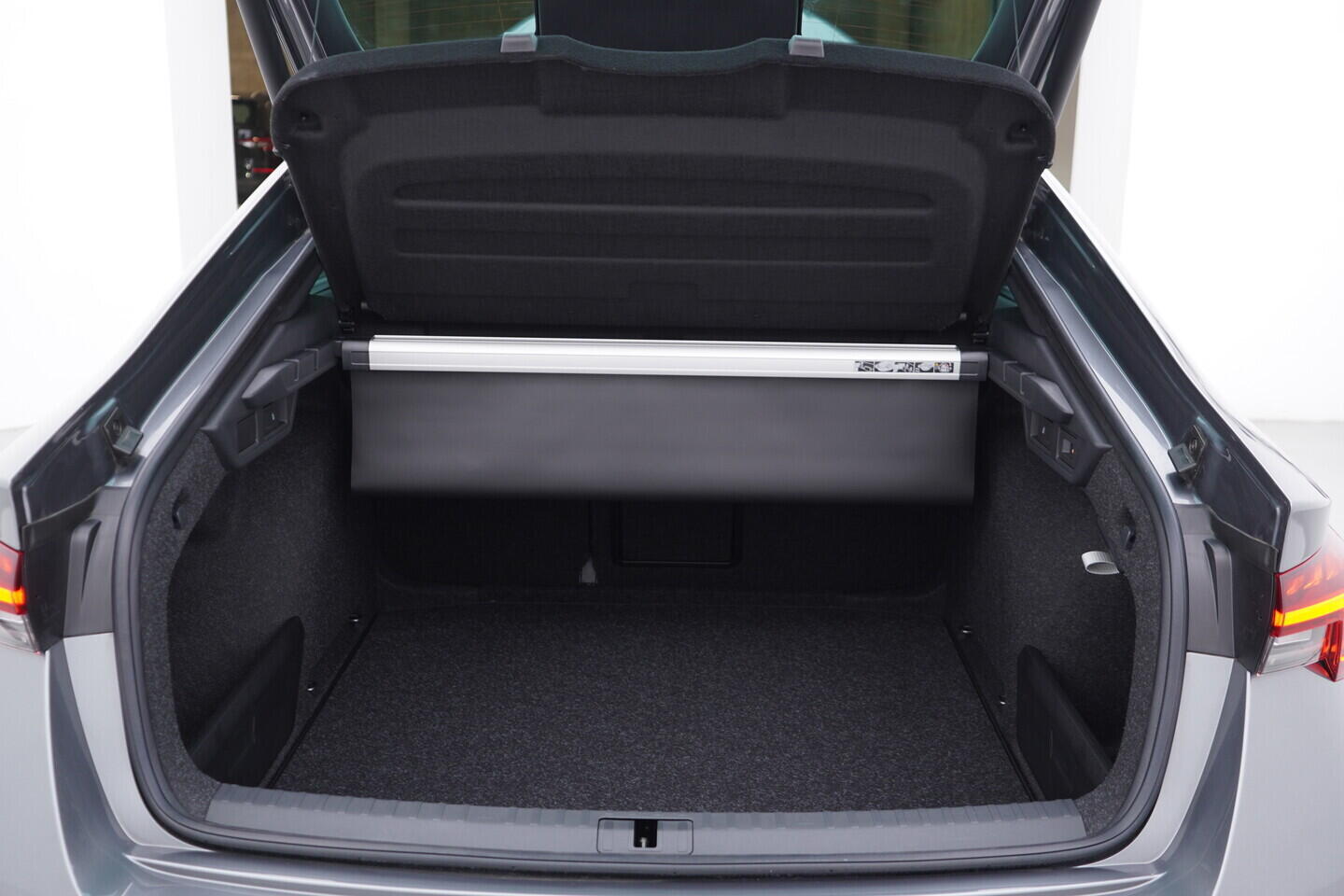 O919V04604_21.webp_Octavia RS 2,0 TSI 180 kW