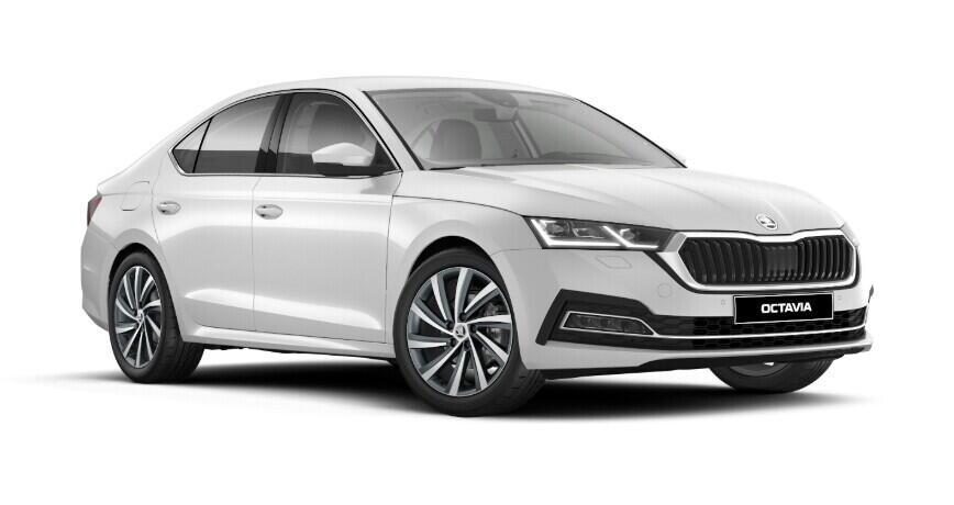 O919V04620_10.webp_Octavia Exclusive 2,0 TDI 110 kW