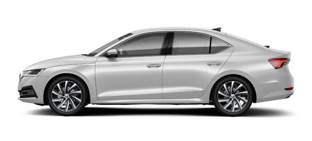 O919V04620_11.webp_Octavia Exclusive 2,0 TDI 110 kW