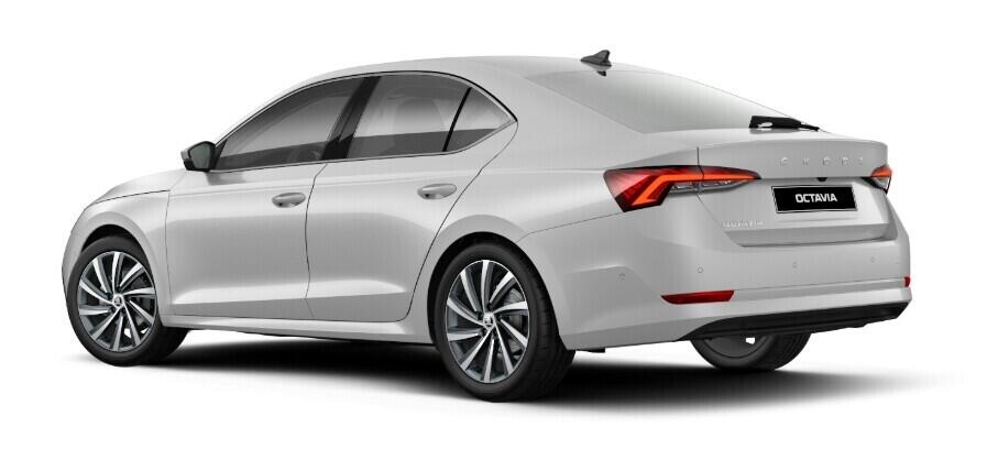 O919V04620_12.webp_Octavia Exclusive 2,0 TDI 110 kW
