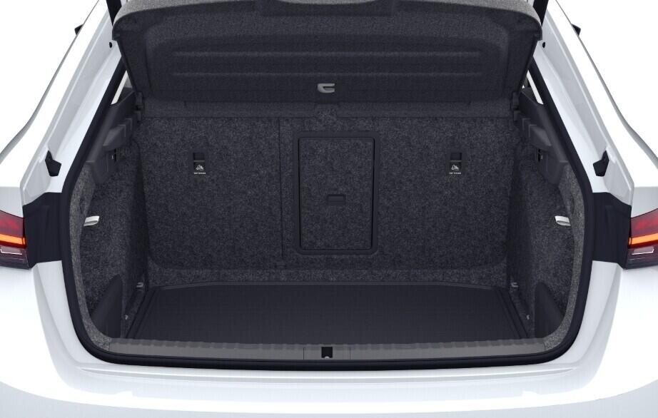 O919V04620_13.webp_Octavia Exclusive 2,0 TDI 110 kW