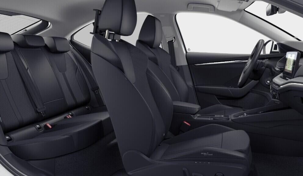 O919V04620_14.webp_Octavia Exclusive 2,0 TDI 110 kW