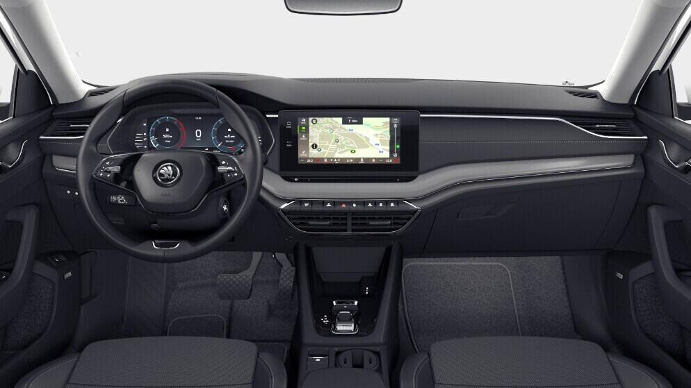 O919V04620_15.webp_Octavia Exclusive 2,0 TDI 110 kW