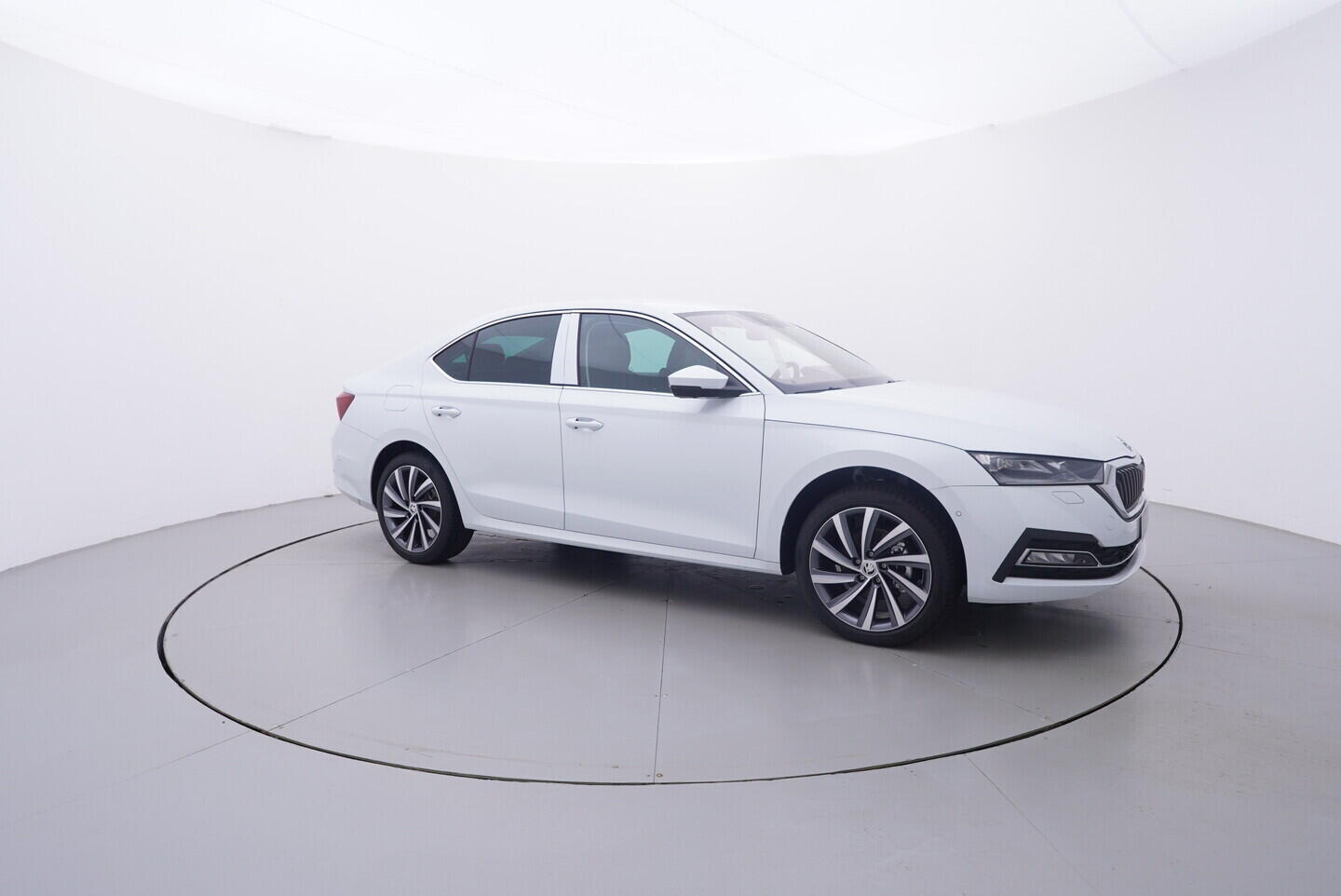 O919V04620_16.webp_Octavia Exclusive 2,0 TDI 110 kW