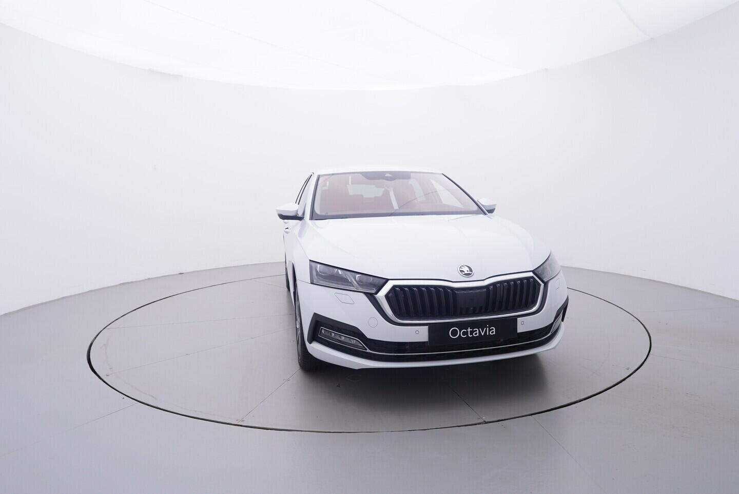 O919V04620_17.webp_Octavia Exclusive 2,0 TDI 110 kW