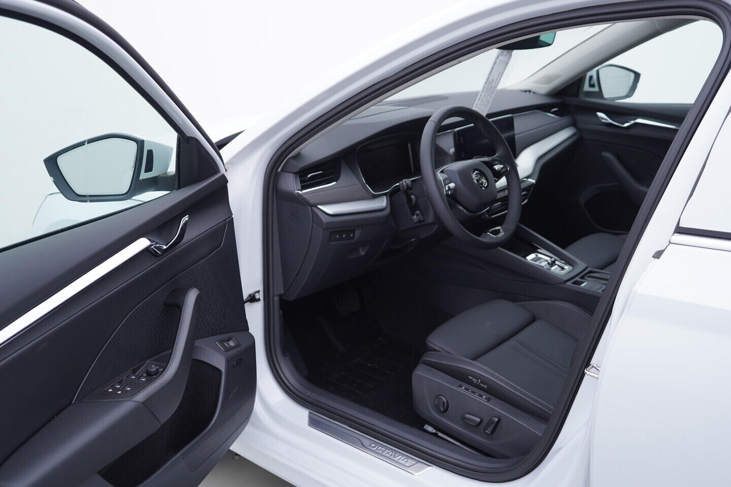 O919V04620_18.webp_Octavia Exclusive 2,0 TDI 110 kW