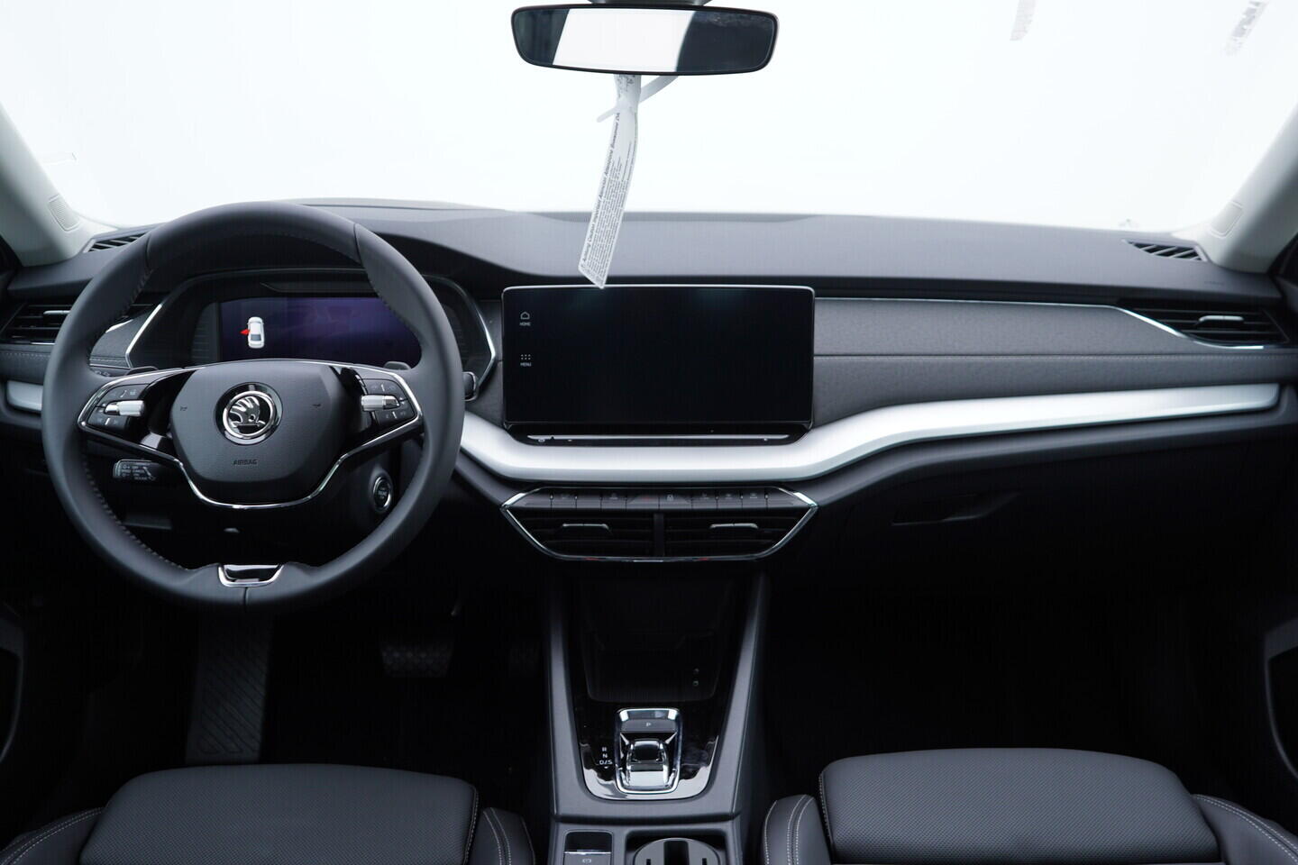O919V04620_19.webp_Octavia Exclusive 2,0 TDI 110 kW