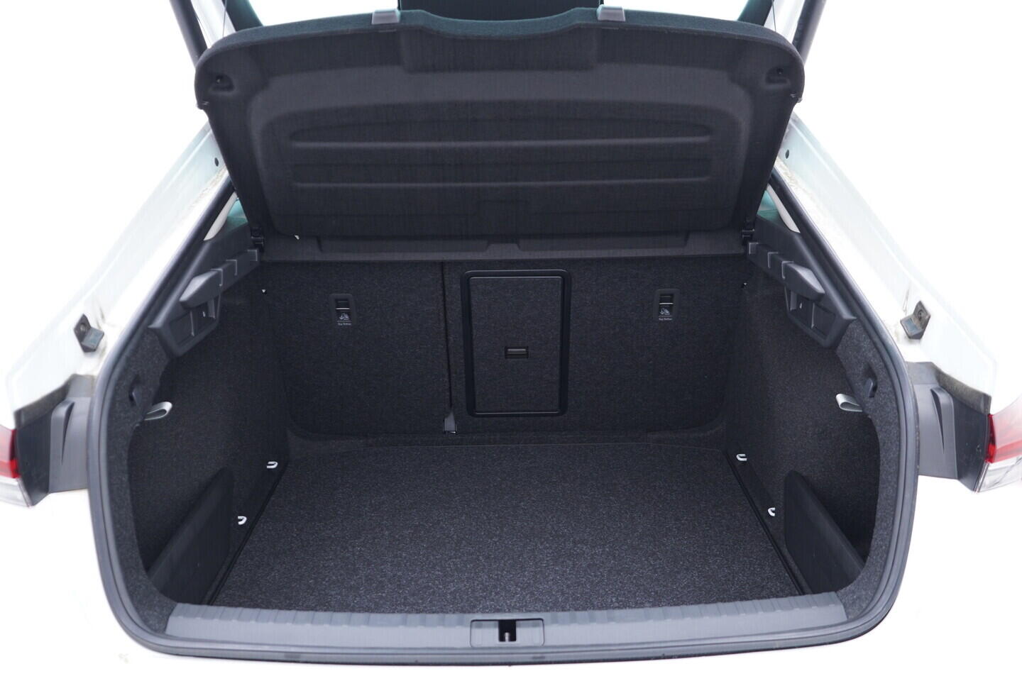 O919V04620_20.webp_Octavia Exclusive 2,0 TDI 110 kW