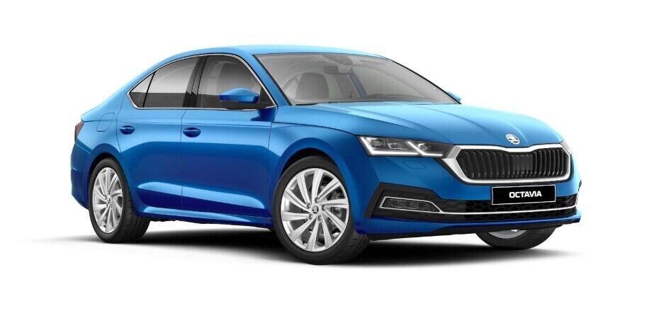 O919V04632_10.webp_Octavia Exclusive 1,5 TSI 110 kW