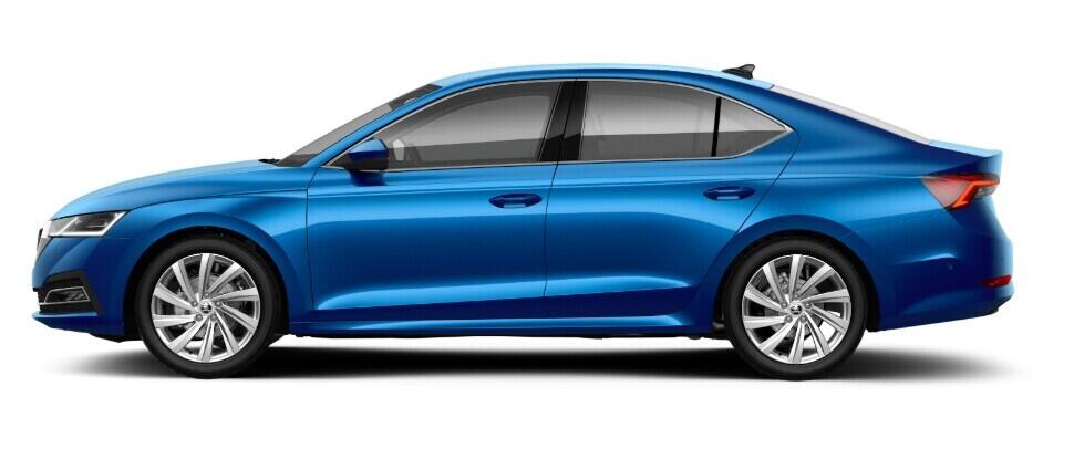 O919V04632_11.webp_Octavia Exclusive 1,5 TSI 110 kW