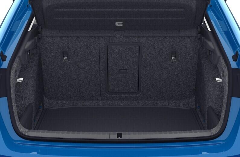 O919V04632_13.webp_Octavia Exclusive 1,5 TSI 110 kW