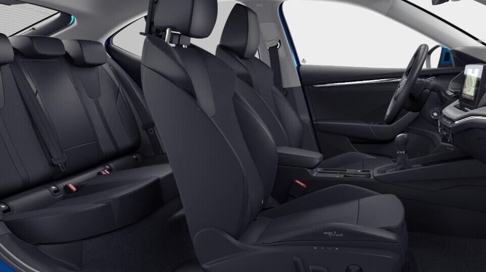 O919V04632_14.webp_Octavia Exclusive 1,5 TSI 110 kW