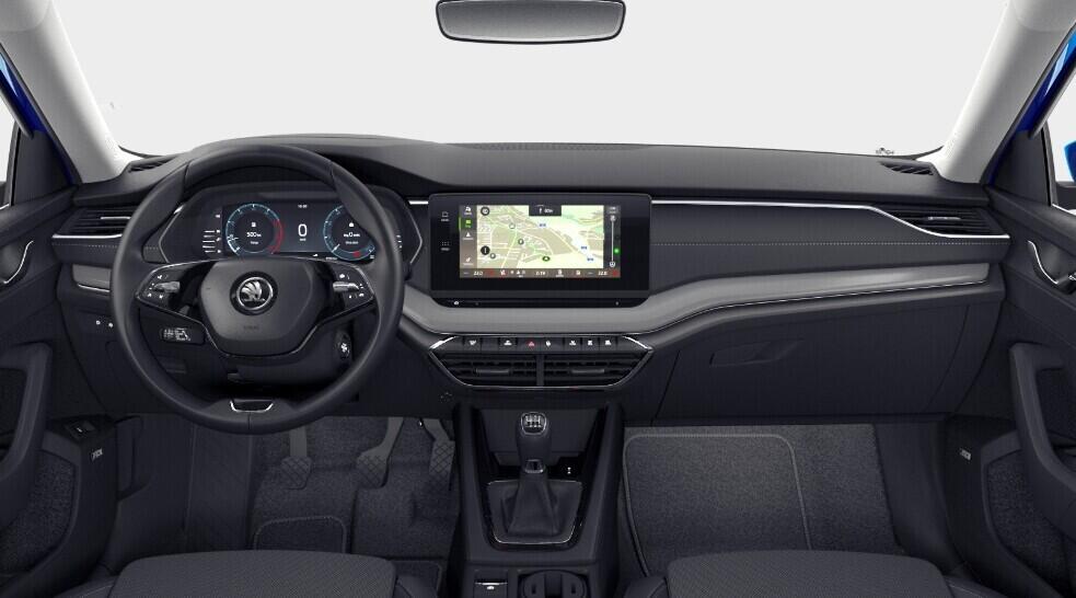 O919V04632_15.webp_Octavia Exclusive 1,5 TSI 110 kW