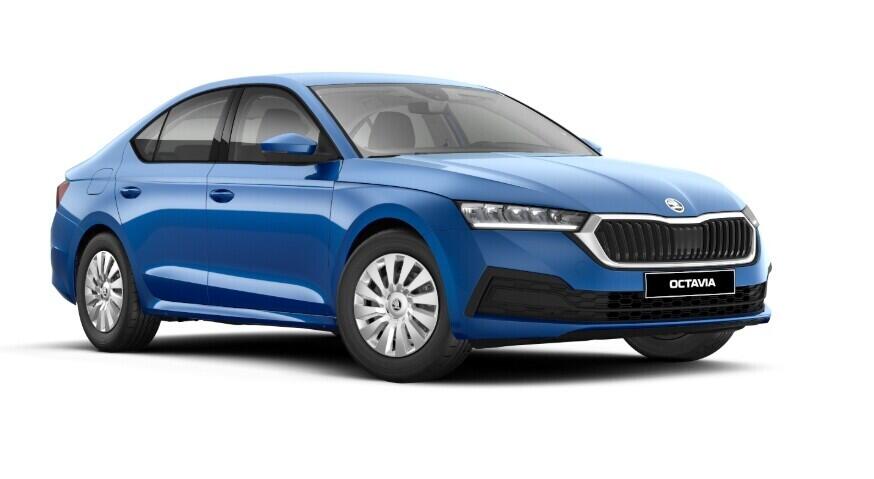 O919V04633_10.webp_Octavia Active 1,0 TSI 84 kW