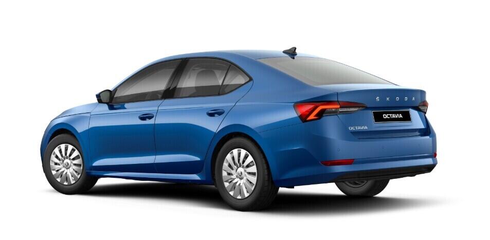 O919V04633_12.webp_Octavia Active 1,0 TSI 84 kW