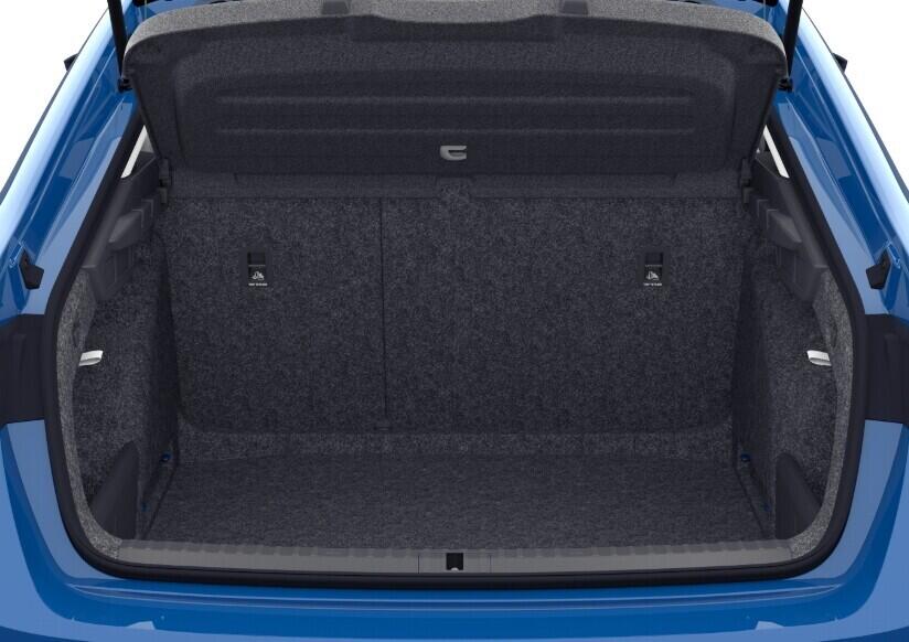 O919V04633_13.webp_Octavia Active 1,0 TSI 84 kW