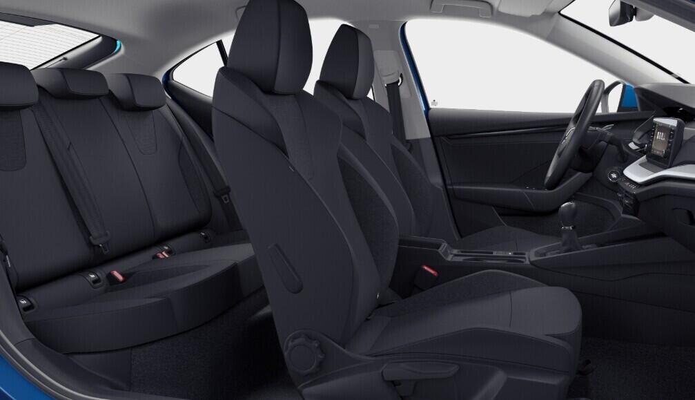 O919V04633_14.webp_Octavia Active 1,0 TSI 84 kW