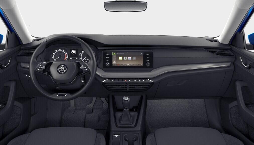 O919V04633_15.webp_Octavia Active 1,0 TSI 84 kW