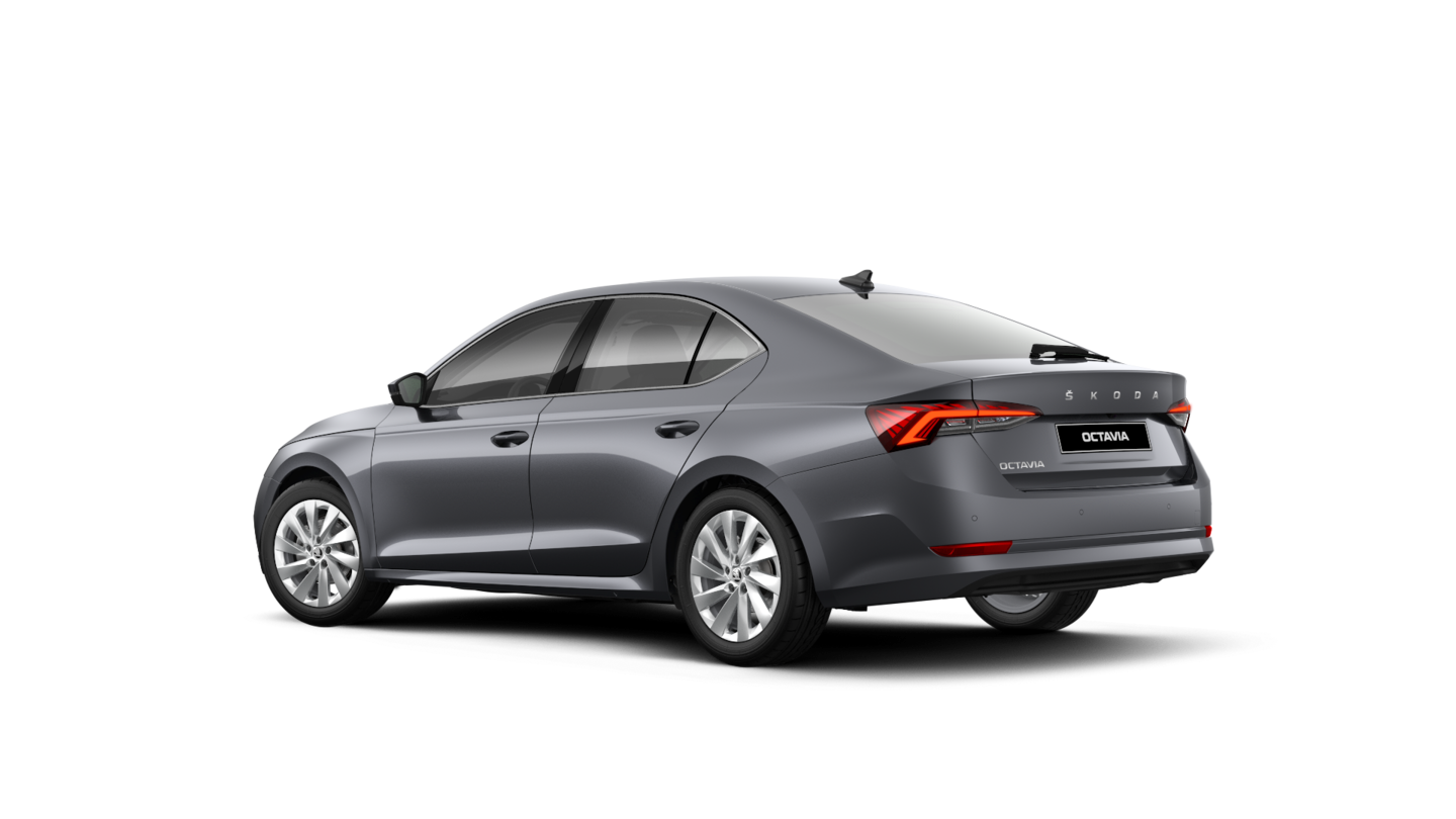 O919V04636_12.webp_Octavia Style 1,5 TSI 110 kW