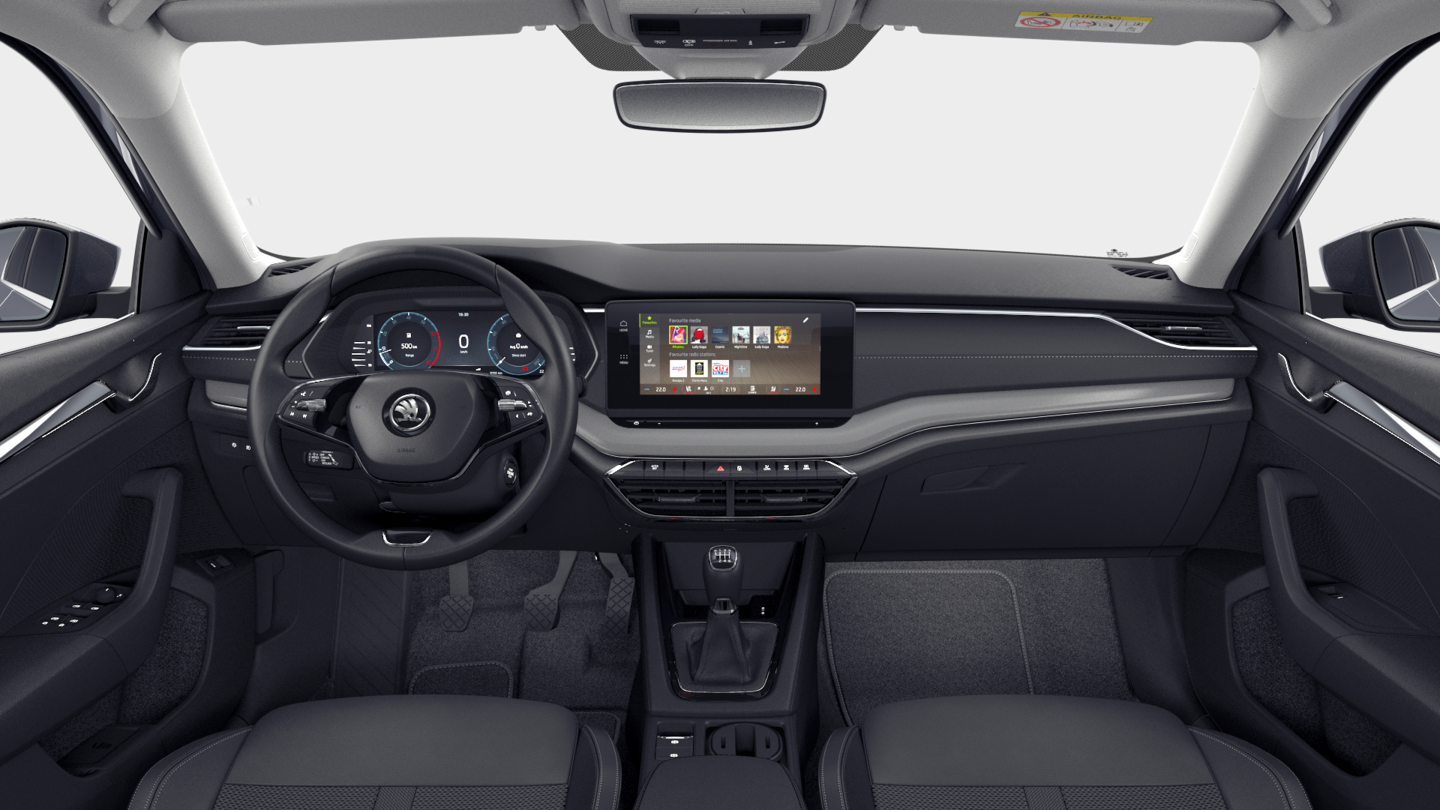 O919V04636_13.webp_Octavia Style 1,5 TSI 110 kW