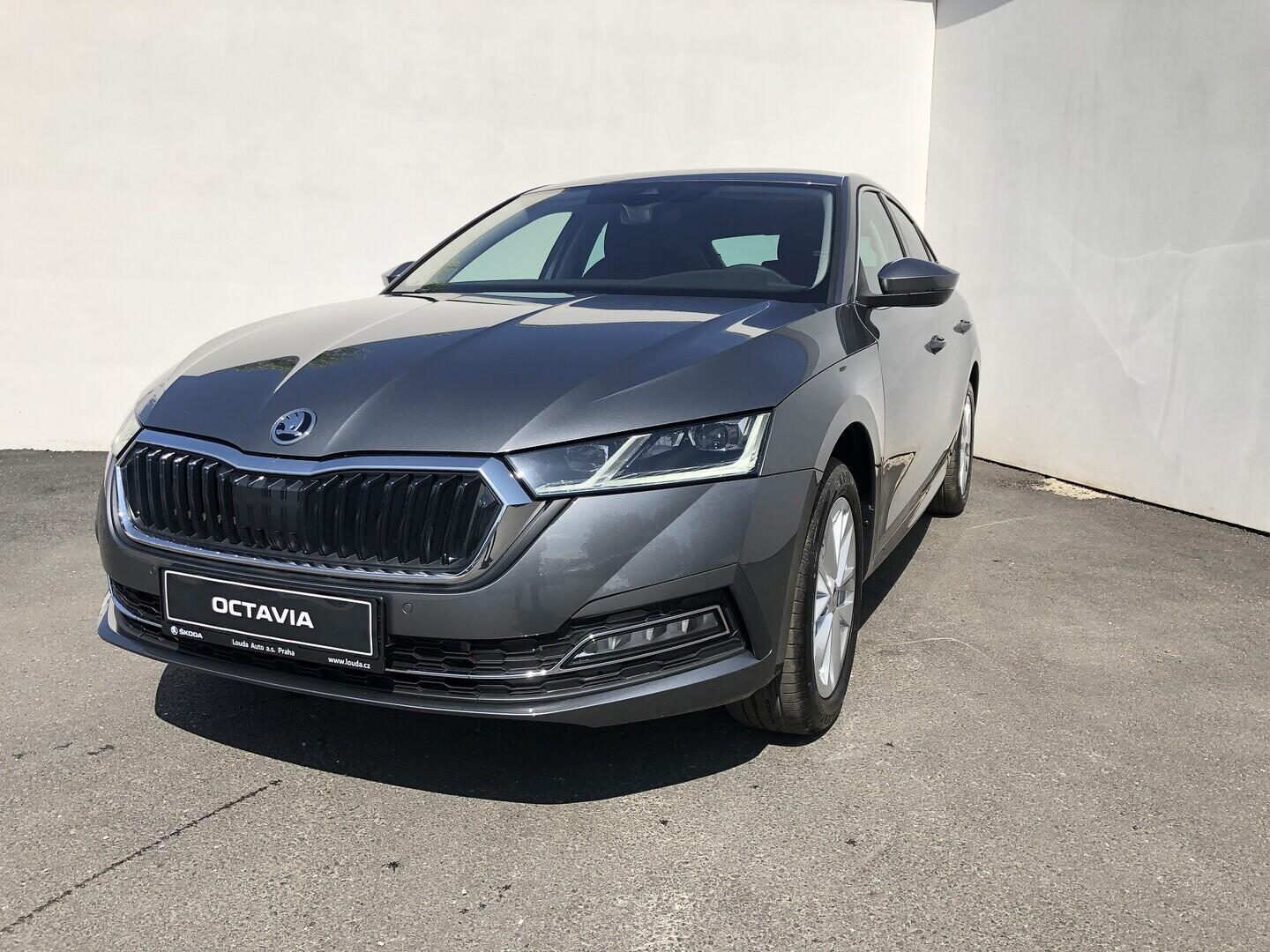 O919V04677_10.webp_Octavia Style 2,0 TDI 110 kW