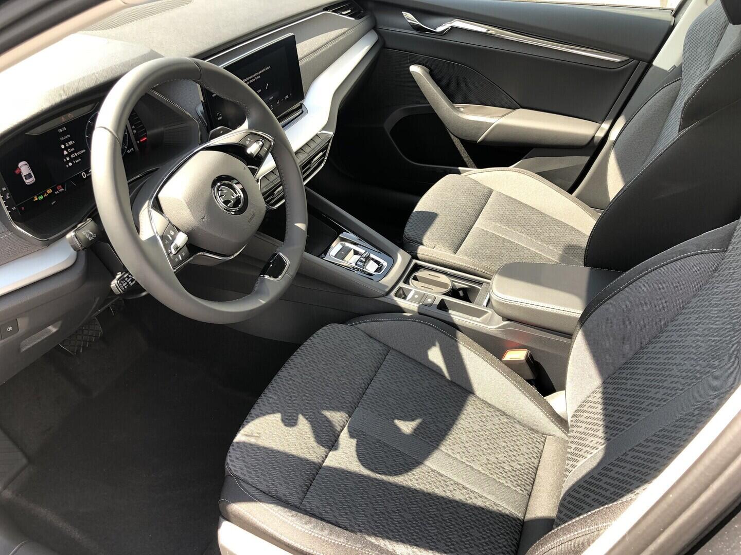 O919V04677_11.webp_Octavia Style 2,0 TDI 110 kW