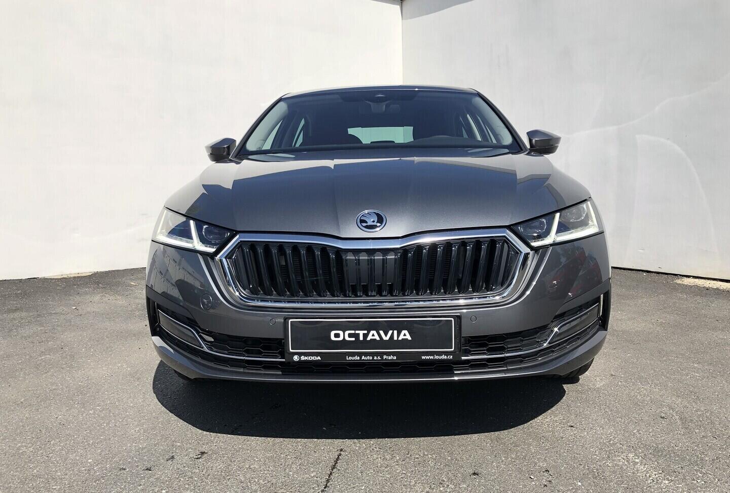 O919V04677_12.webp_Octavia Style 2,0 TDI 110 kW