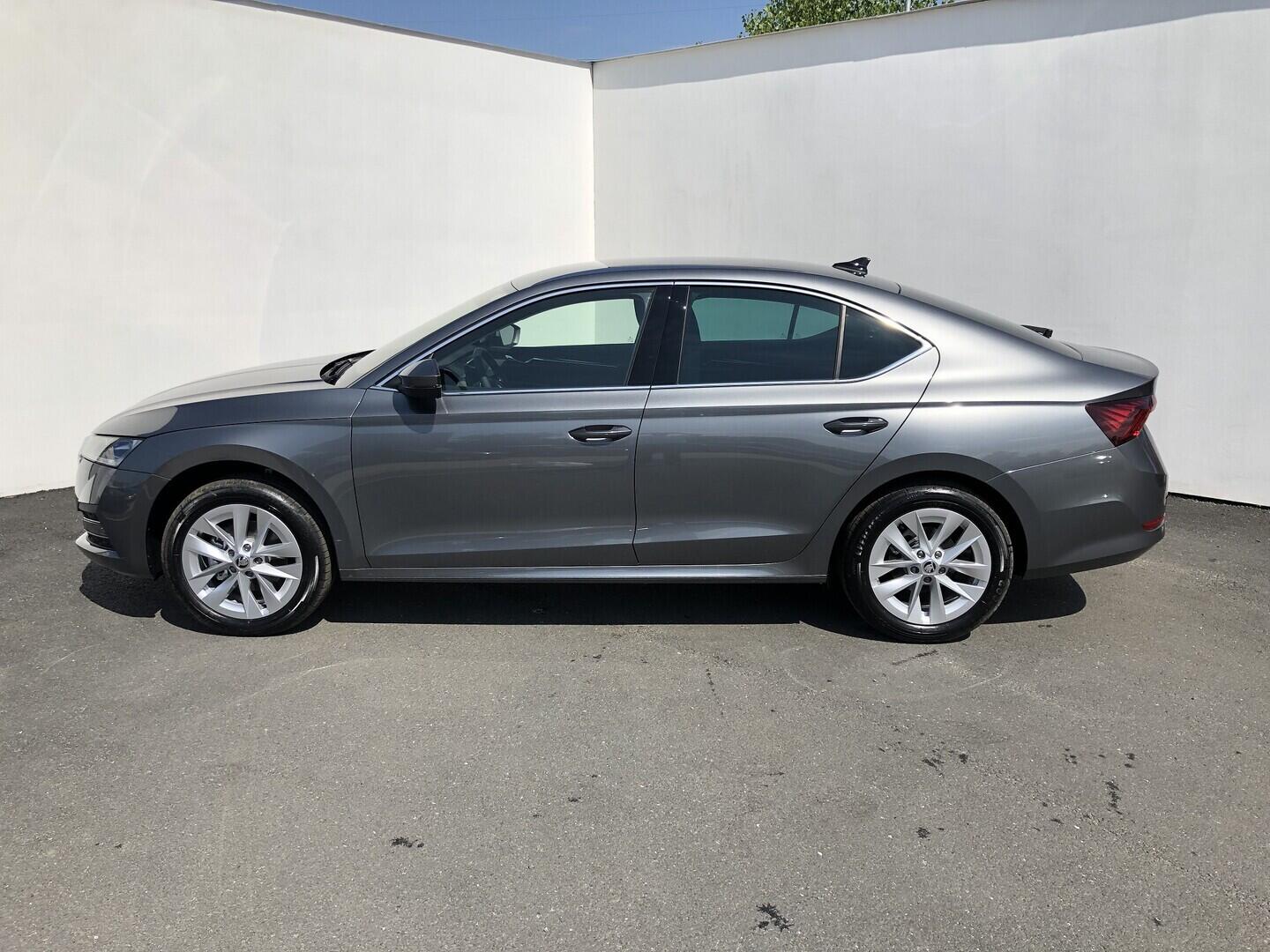 O919V04677_13.webp_Octavia Style 2,0 TDI 110 kW