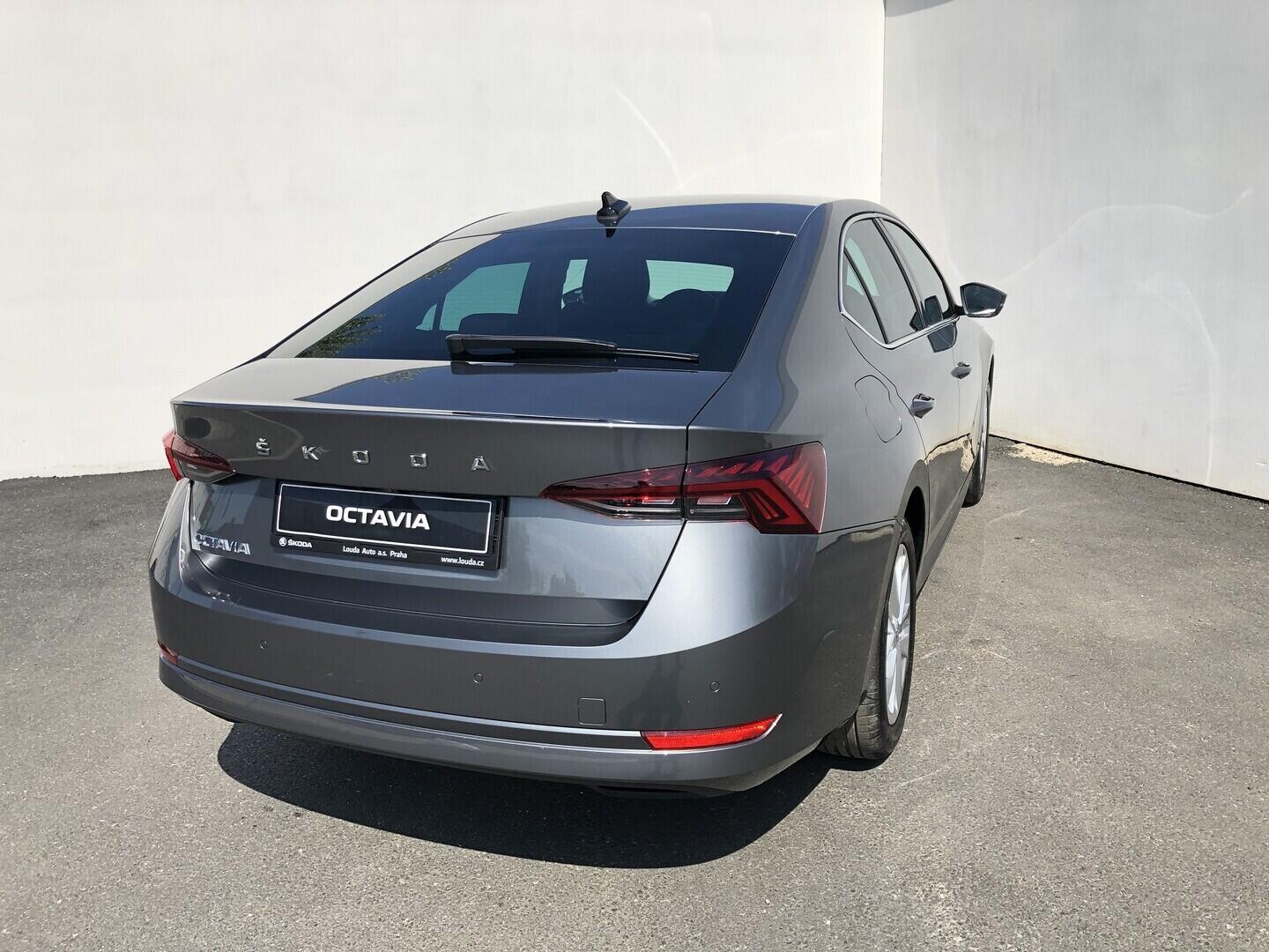 O919V04677_14.webp_Octavia Style 2,0 TDI 110 kW