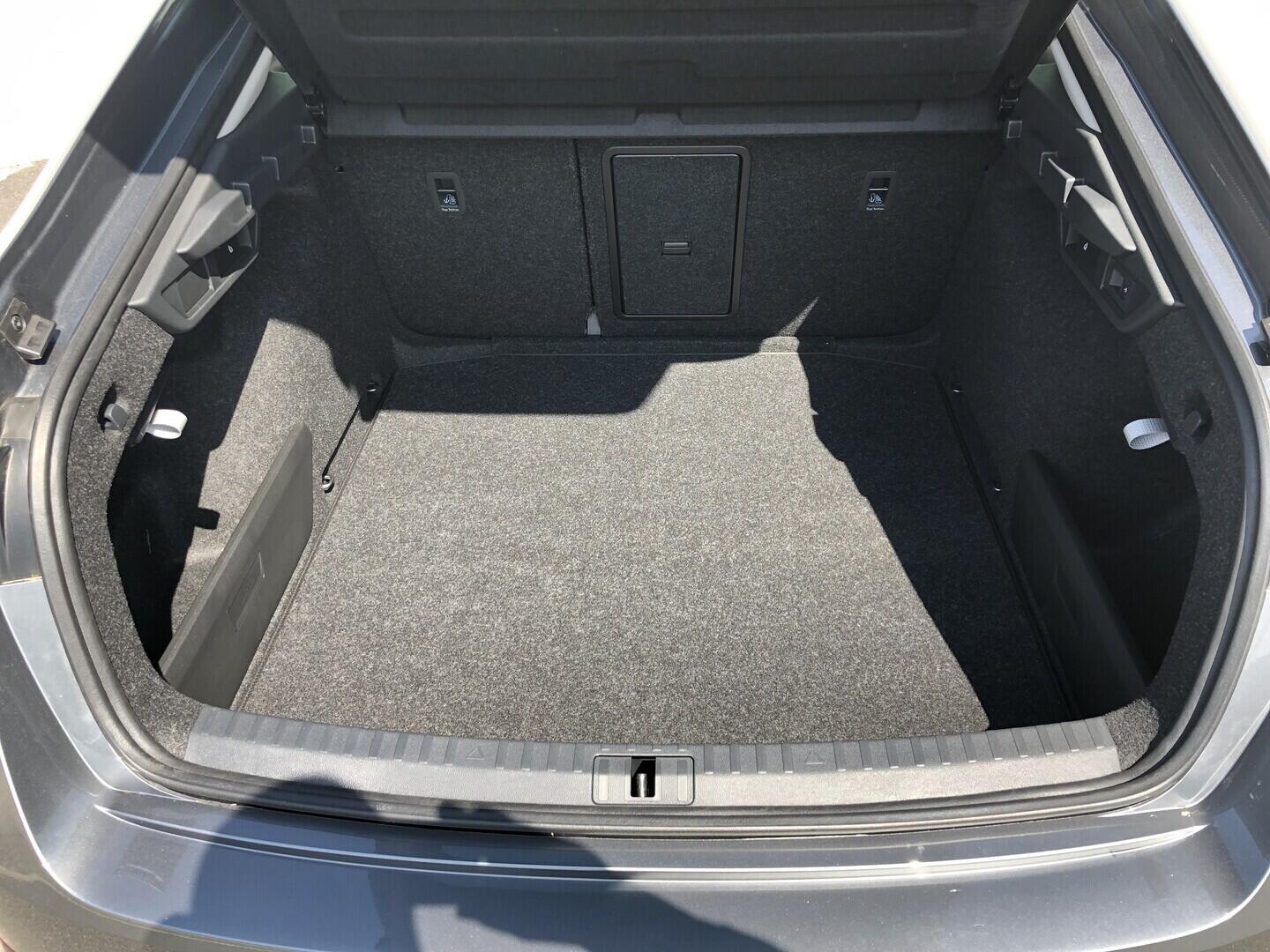 O919V04677_16.webp_Octavia Style 2,0 TDI 110 kW