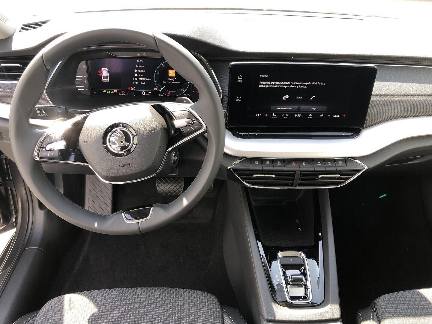 O919V04677_17.webp_Octavia Style 2,0 TDI 110 kW