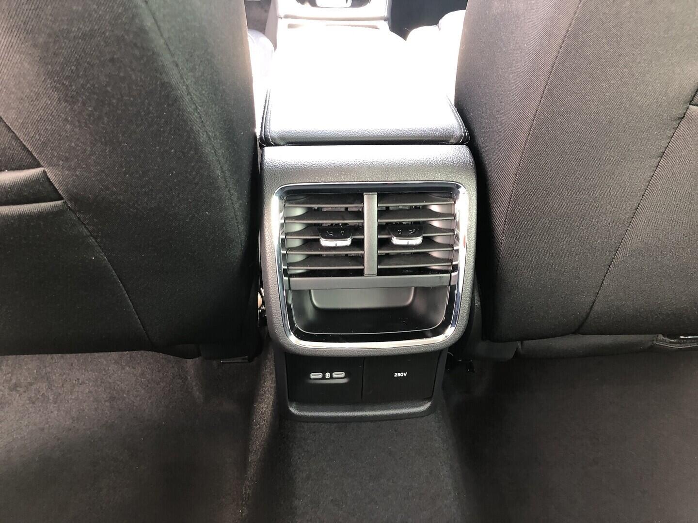 O919V04677_19.webp_Octavia Style 2,0 TDI 110 kW