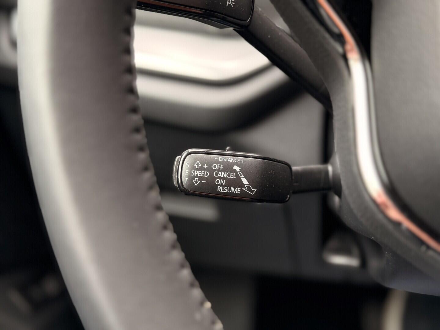 O919V04677_24.webp_Octavia Style 2.0 TDI 110 kW DSG