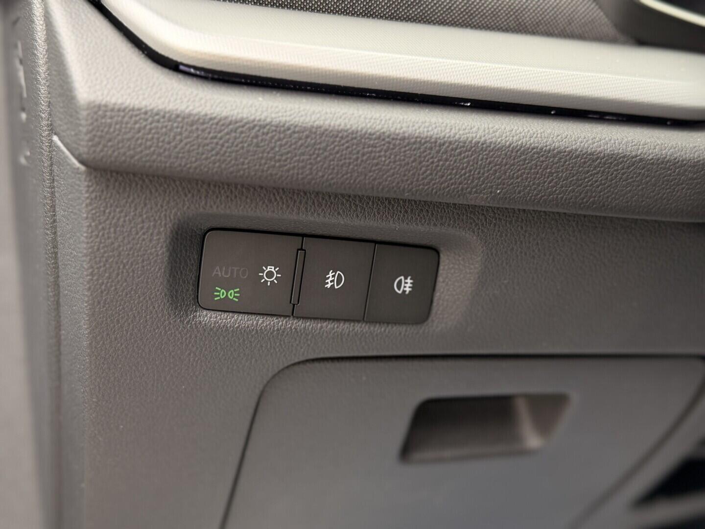 O919V04677_25.webp_Octavia Style 2.0 TDI 110 kW DSG