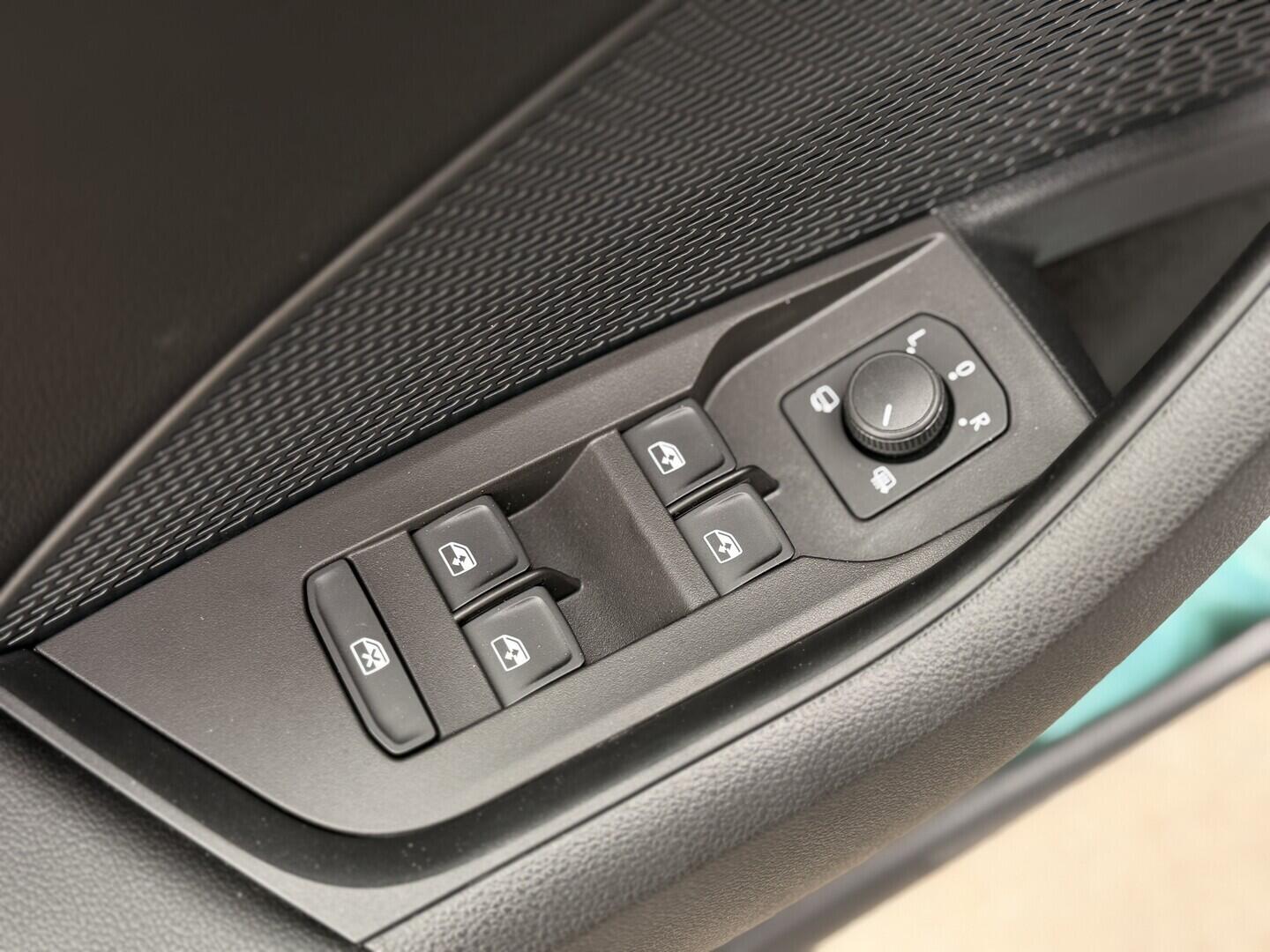 O919V04677_26.webp_Octavia Style 2.0 TDI 110 kW DSG