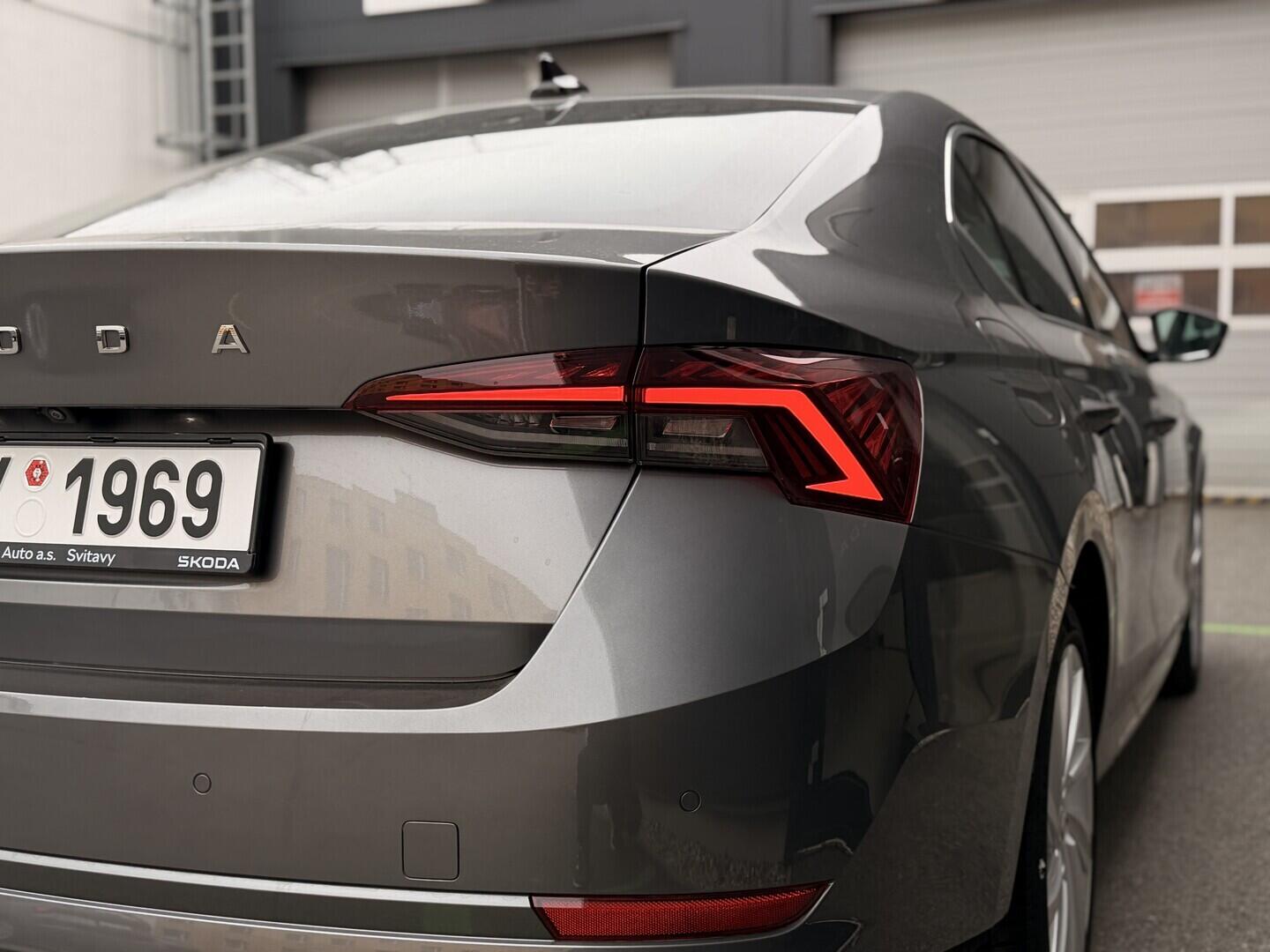 O919V04677_29.webp_Octavia Style 2.0 TDI 110 kW DSG