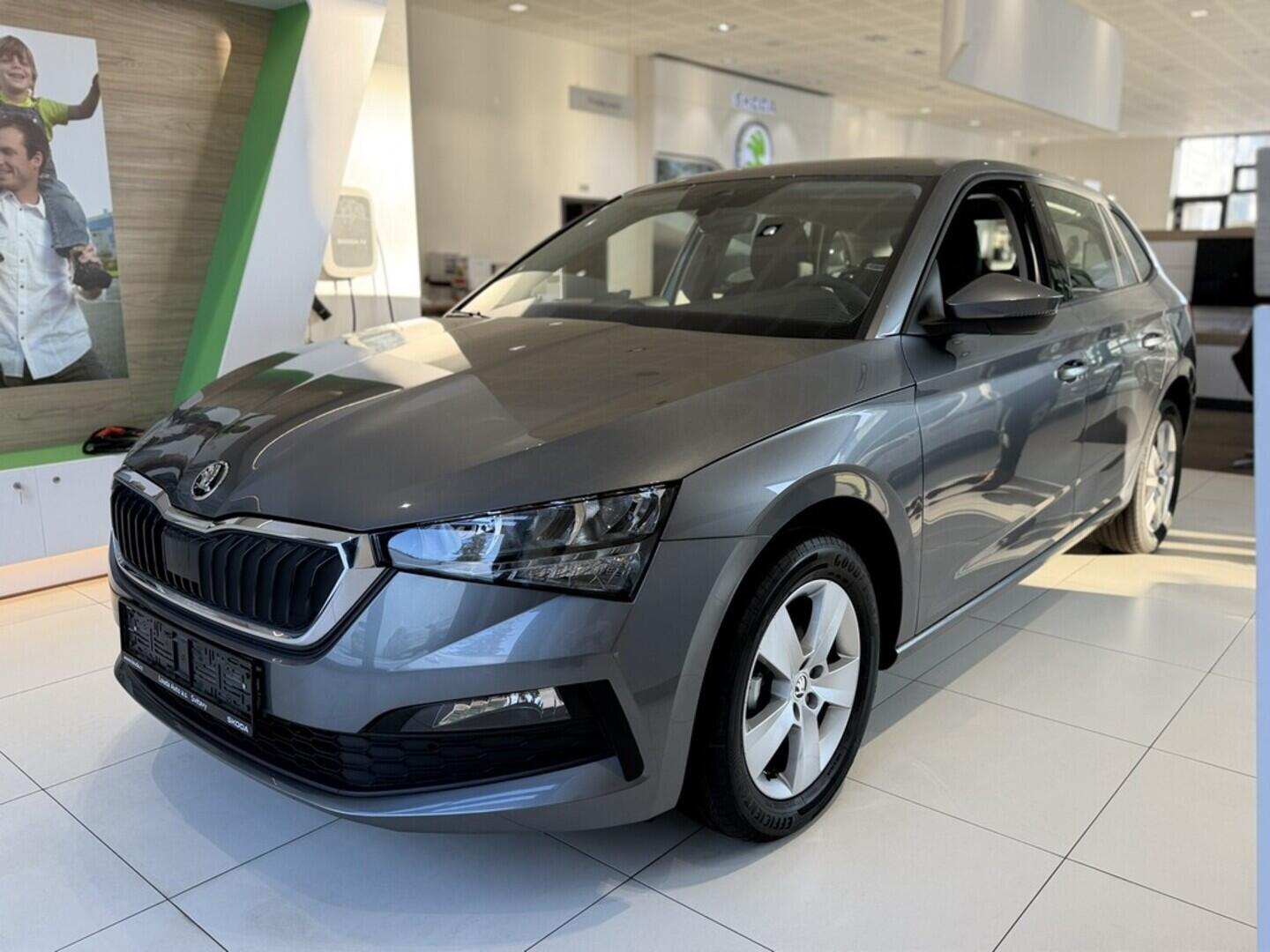 O919V04744_10.webp_Scala Ambition Plus 1.0 TSI 70 kW