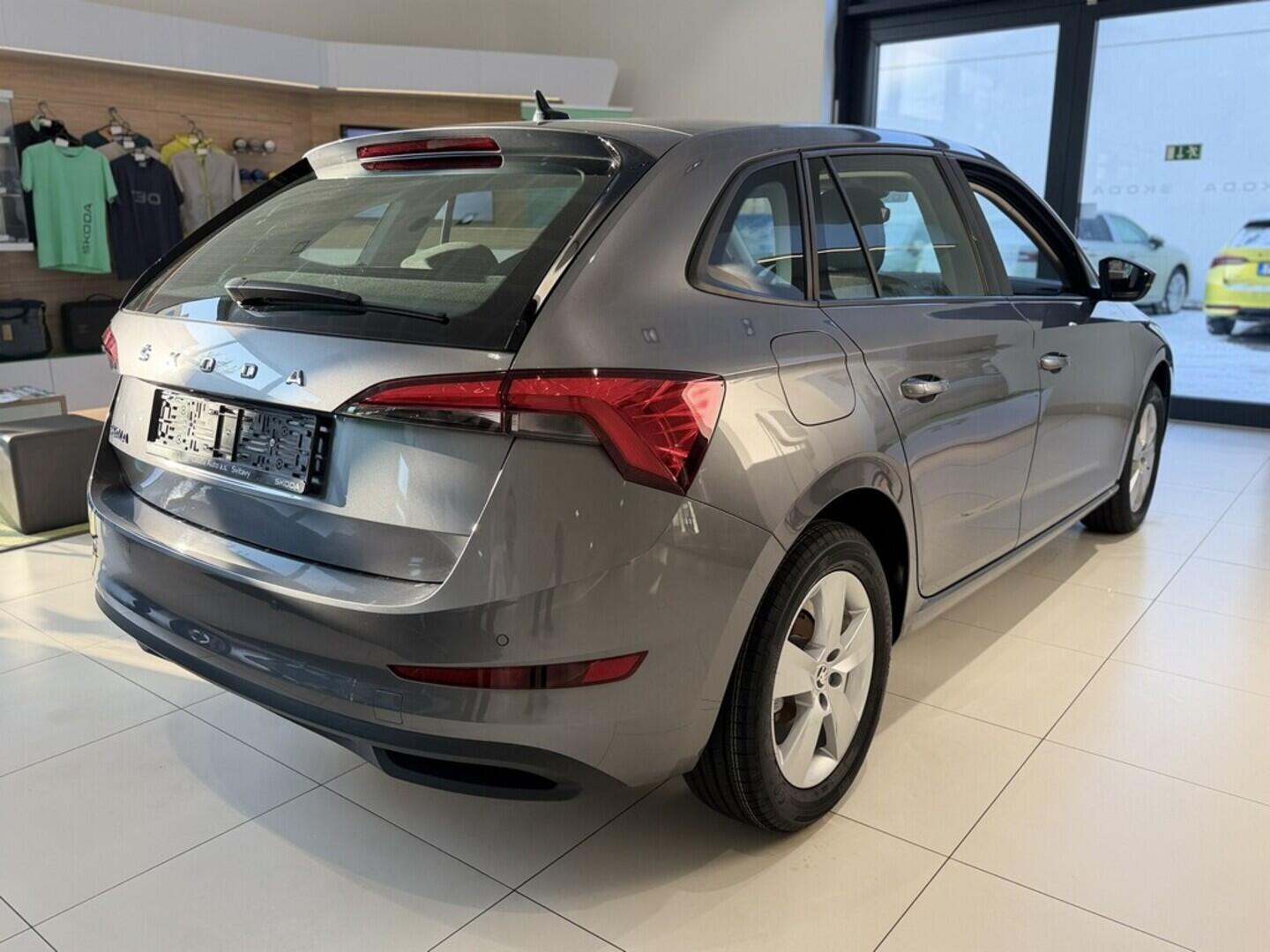 O919V04744_13.webp_Scala Ambition Plus 1.0 TSI 70 kW