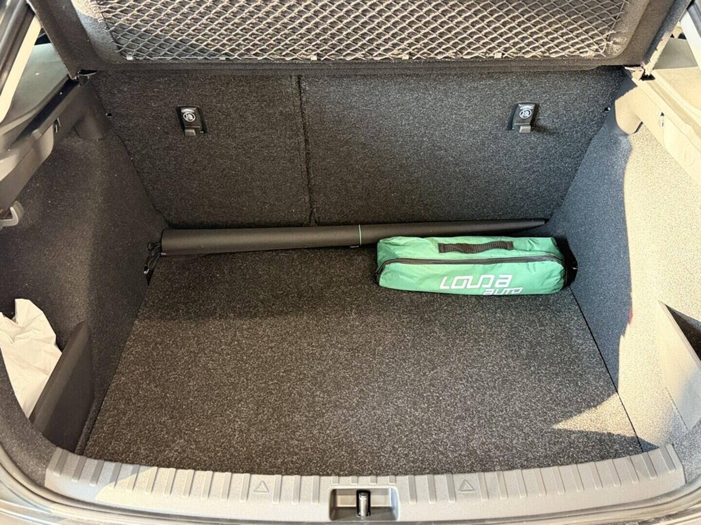 O919V04744_26.webp_Scala Ambition Plus 1.0 TSI 70 kW