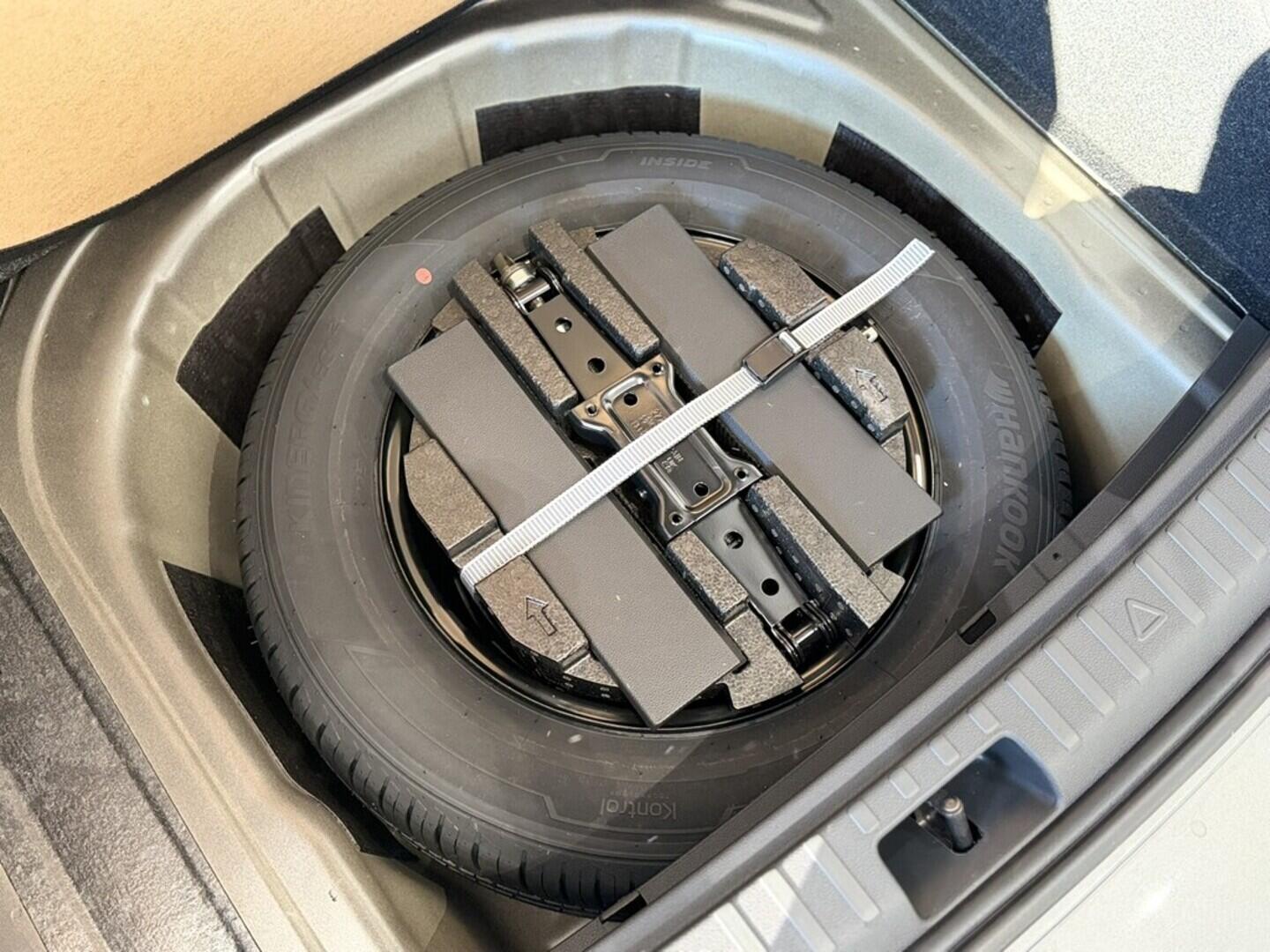 O919V04744_27.webp_Scala Ambition Plus 1.0 TSI 70 kW