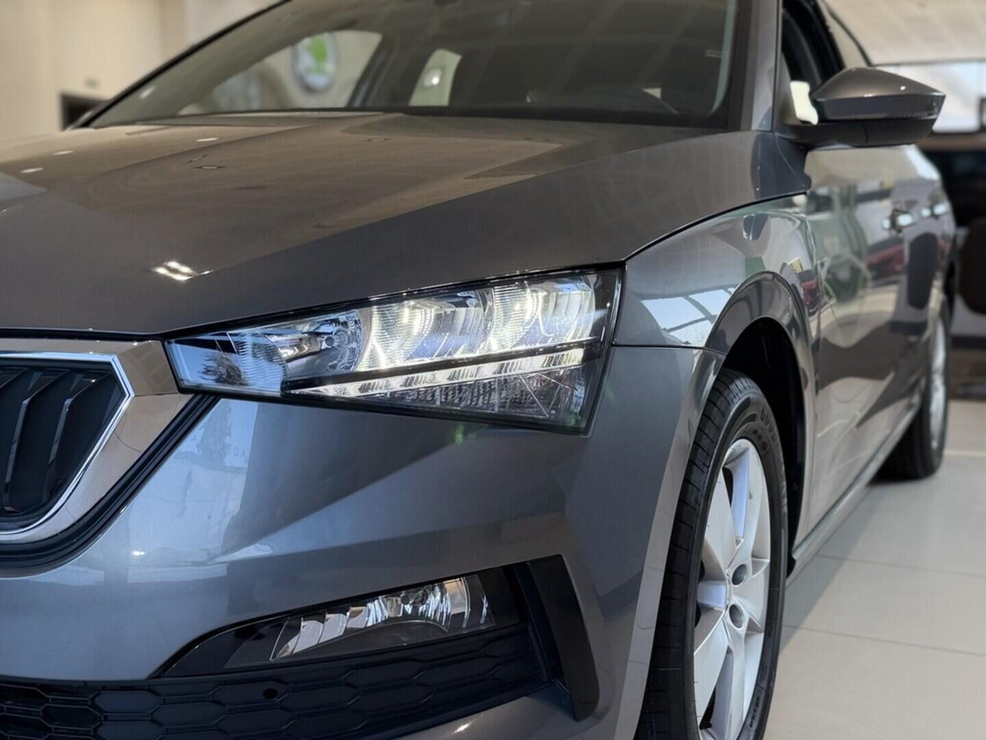 O919V04744_29.webp_Scala Ambition Plus 1.0 TSI 70 kW