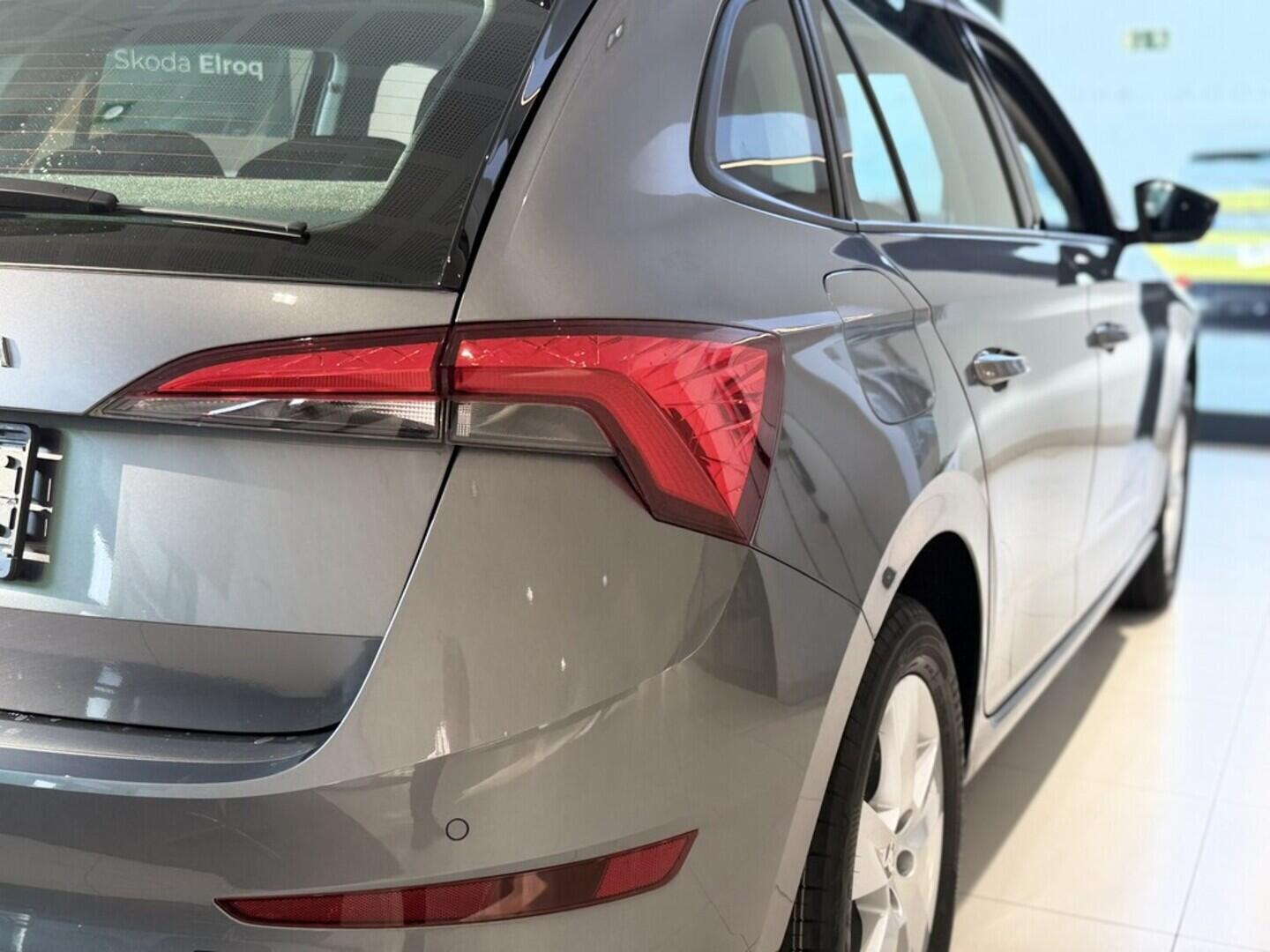 O919V04744_30.webp_Scala Ambition Plus 1.0 TSI 70 kW