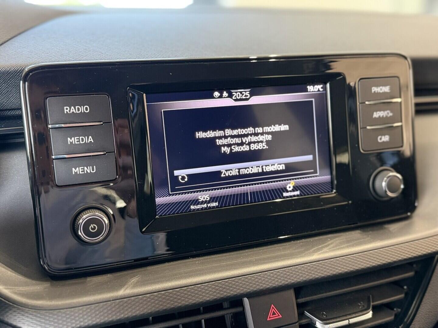 O919V04745_20.webp_Scala Ambition Plus 1.0 TSI 70 kW