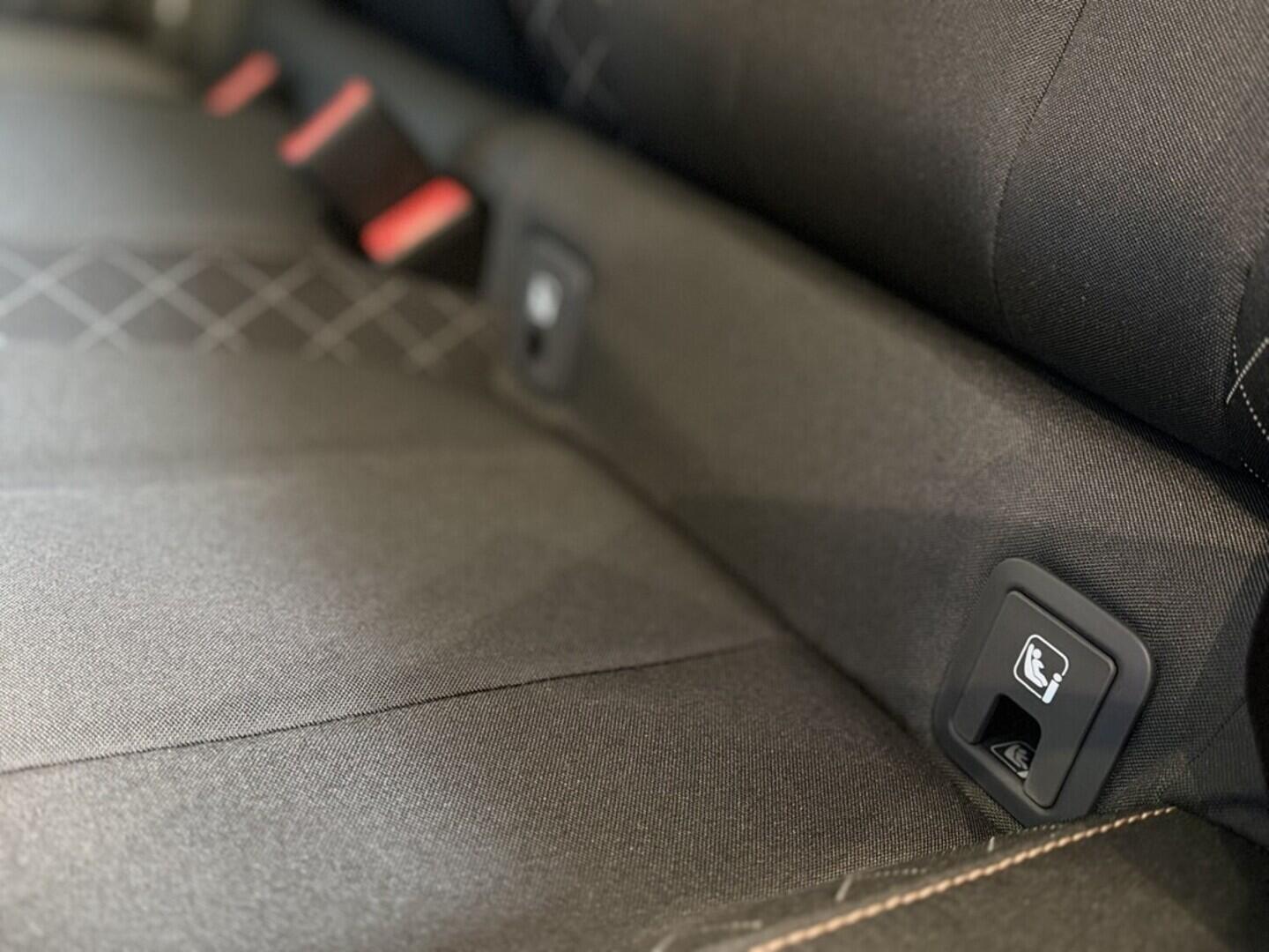 O919V04745_25.webp_Scala Ambition Plus 1.0 TSI 70 kW