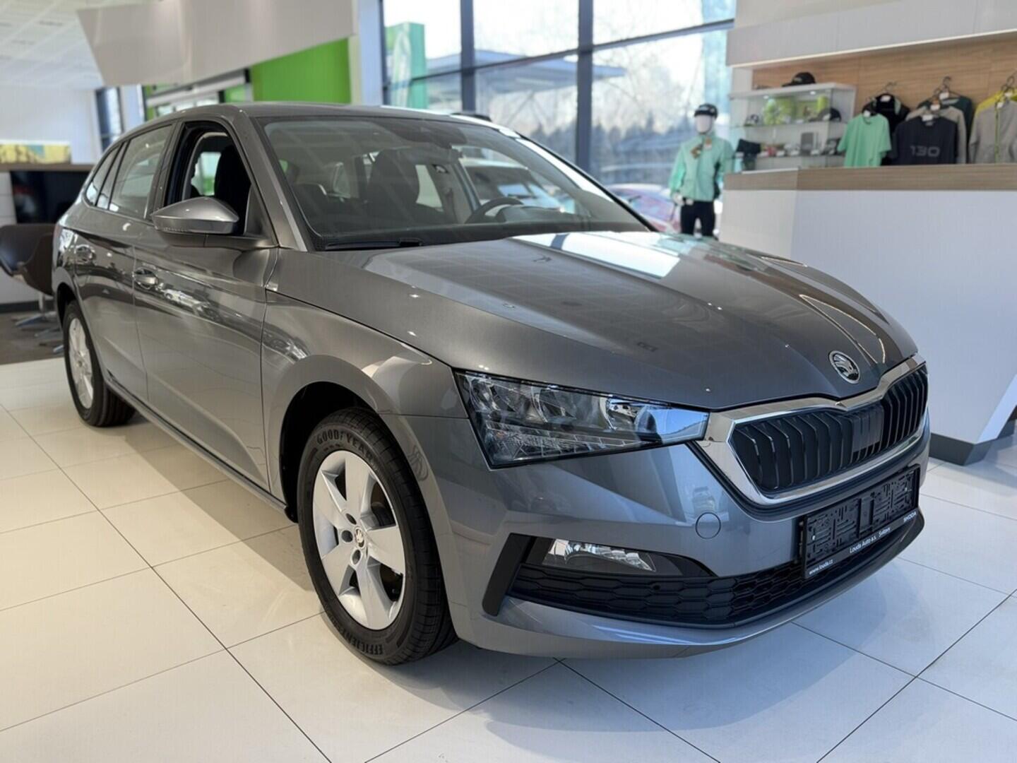 O919V04746_11.webp_Scala Ambition Plus 1.0 TSI 70 kW