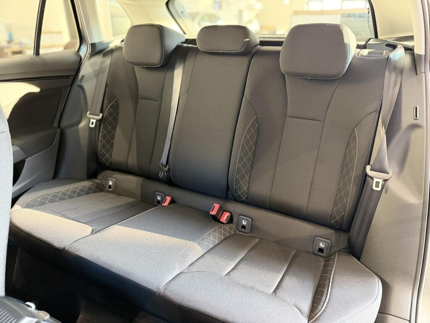 O919V04746_16.webp_Scala Ambition Plus 1.0 TSI 70 kW