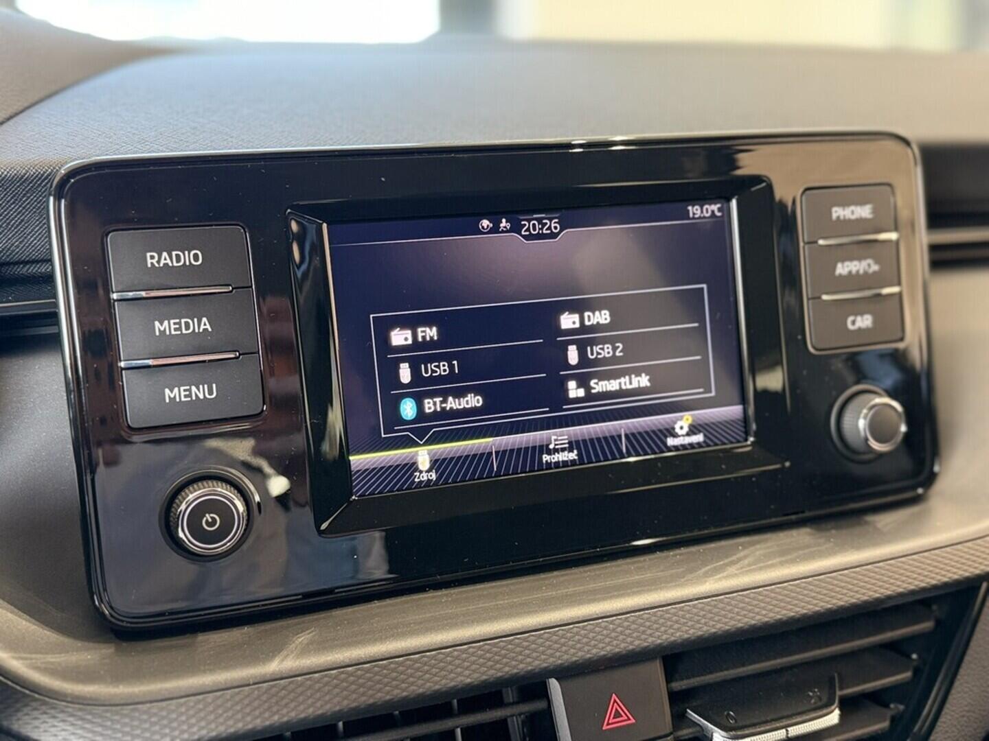 O919V04746_21.webp_Scala Ambition Plus 1.0 TSI 70 kW