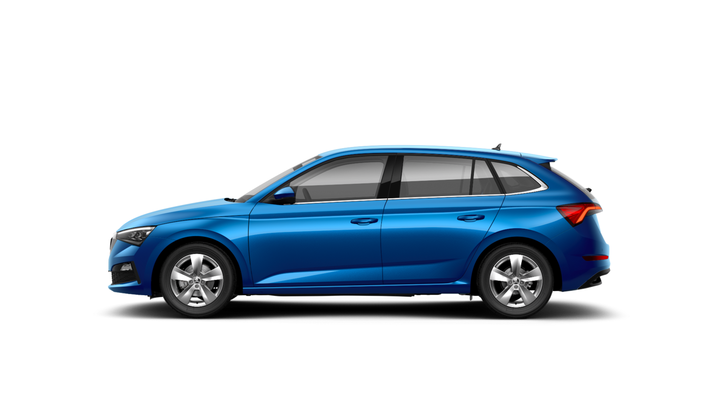 O919V04748_11.webp_Scala Style  1.0 81 kW