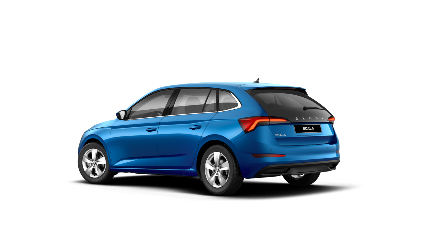 O919V04748_12.webp_Scala Style  1.0 81 kW